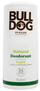 Deodorant Bulldog Original, 75 ml