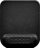 Mousepad ergonomik Powerton ERGO DARK EDITION, memory foam, i zi