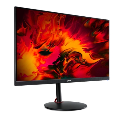 Monitor Acer Nitro XV252QFbmiiprx - LED, 24,5\", Full HD, i zi
