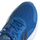 Atlete për meshkuj Adidas Response 45 1/3