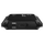 WD BLACK 1TB P50 Disk SSD për lojëra