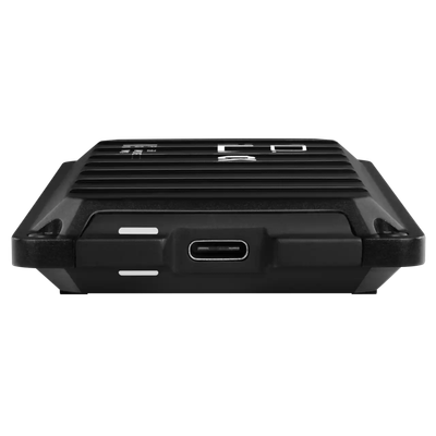 WD BLACK 1TB P50 Disk SSD për lojëra