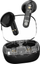 Безжични слушалки Streetz TA-T150-BLK, TWS, Bluetooth 5.2, црни