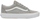 Atlete Vans Old Skool VA38G1UAW, nr 37
