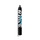 Sisley Paris Phyto-Eye Twist Steel 4