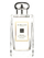 Parfum Jo Malone Mimosa &amp; Cardamom Eau de Cologne