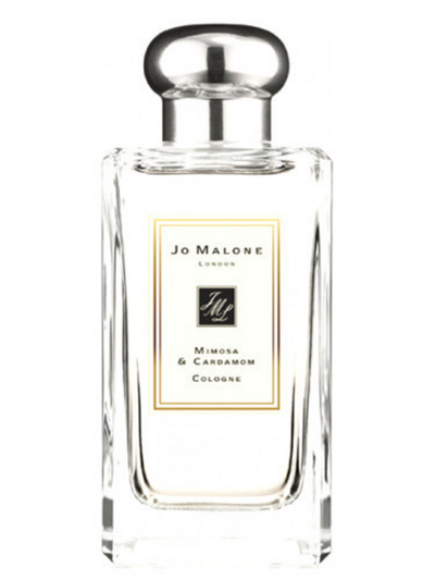 Parfum Jo Malone Mimosa &amp; Cardamom Eau de Cologne
