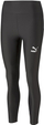 Geta për femra Puma, 2377325-31334320
