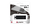 USB Kingston DataTraveler, 64 GB, USB Type-C