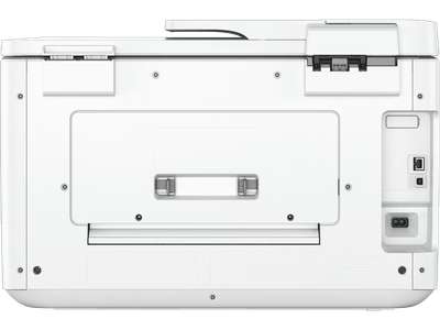 Printer HP OfficeJet AiO Pro 9730 Wide Format