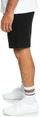 Shorce Quiksilver ESSENTIALS, të zeza