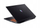 Laptop гејминг Acer Nitro V 16 Ryzen AI 7, 16\", 32GB RAM, 1TB SSD, RTX 5070, црн