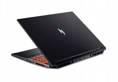 Laptop гејминг Acer Nitro V 16 Ryzen AI 7, 16\", 32GB RAM, 1TB SSD, RTX 5070, црн
