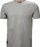 Bluzë pune Helly Hansen Chelsea Evolution, për burra, XL Regular, gri mix