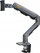 Krah monitori Northbayou G60, 27-45", deri 16 kg, gri mat