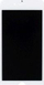 Ekran telefoni Xiaomi 12X 5G, AMOLED 120Hz, Full HD+, i zi
