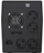 UPS Green CellPower Proof (UPS04), 1500VA, 900W, i zi