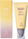 Krem dielli Haruharu Wonder Black Rice Moisture Airyfit, SPF50+ PA++++, 50ml