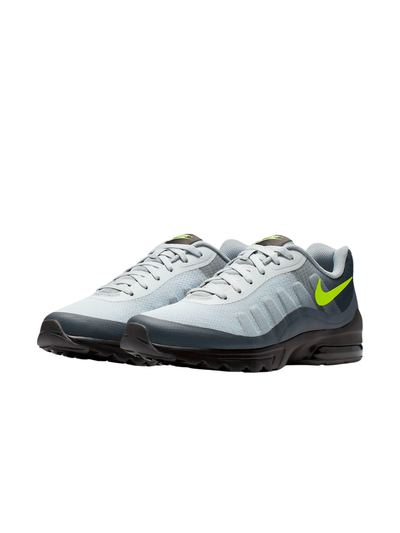 Patika për Meshkuj, NIKE - CD1515-004