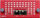 Modul rrjeti WatchGuard Firebox M, gjenerata e 3-të, 2x SFP+ 10Gb, fibër, i kuq