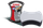 Sfungjer Sonax 428000, i zi