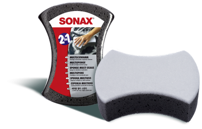 Sfungjer Sonax 428000, i zi