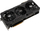 Kartelë grafike Asus TUF Radeon RX 6700 XT Gaming OC 12GB GDDR6