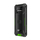 Telefon Oukitel WP23, 6.52\", 64GB, 4GB RAM, MediaTek Helio P35, jeshil