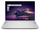 Laptop Dell 16 Premium DA16250, Ultra 7 255H, 16GB RAM, 1TB SSD