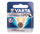 Varta V76PX Сребрена Оксидна Копче Батерија