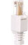 Lidhës Goobay RJ45 Cat.5e UTP (68859)