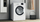 Lavatriçe Whirlpool WRBSB6249W, 6kg, 1200rpm, e bardhë