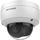 Kamerë dome Hikvision DS-2CD2766G2-IZS, 6MP, lentë 2.8-12mm, e zezë