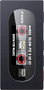 DAC dhe amplifikator kufjesh FiiO KA15, Hi-Res Audio, dalje 3.5mm dhe 4.4mm, i zi