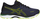 Atlete për meshkuj Asics Gel-Cumulus 19, Nr. 42.5, të kaltra / verdha (T7B3N-4990)