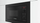 Furrë me mikrovalë Bosch BFL623MB4, 20L, 800W, e zezë