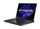 Laptop Acer Predator Helios Neo 16, i9‑14900HX, RTX 4060, 32 GB RAM, 1 TB SSD, i zi