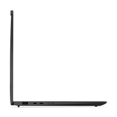 Laptop Lenovo ThinkPad X1 Carbon Gen 12, 14" WUXGA, Intel Core Ultra 7, 32GB RAM, 1TB SSD, 5G, i zi