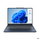 Laptop 2 në 1 Lenovo IdeaPad 5 14AHP9, Ryzen 5, 14" WUXGA Touch, 16GB 1TB SSD, blu