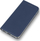 Këllëf telefoni flip për Samsung Galaxy M32 5G A32 5G, me magnet, me xhep karte, blu navy