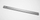 Shirit dekorativ për aspirator AEG BF6070-M, inox, 60 cm, argjendtë
