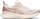 Atlete për femra Asics, 1932829-25627667, zezë
