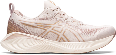 Atlete për femra Asics, 1932829-25627667, zezë