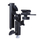 Mbajtës L-Bracket për blic Speedlight (Bowens)