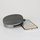 Altoparlant Omega PMG7, hiri, Bluetooth