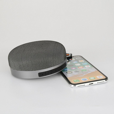 Altoparlant Omega PMG7, hiri, Bluetooth