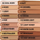 Korrektor Maybelline Eraser, no. 115 Warm Light, 6.8 ml
