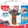 Set kreativ Maped Creativ Mini Box Totem, rërë me ngjyra, 5+