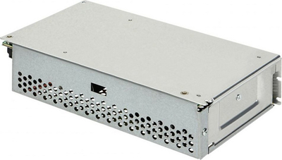 Kornizë furnizimi me rrymë Orno 12VDC, 250W, IP20