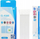 Set pastrimi sensori JJC CL-A16K, APS-C, 12 copë, blu